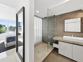 2155 Washington Ct 303, Miami Beach FL 33139