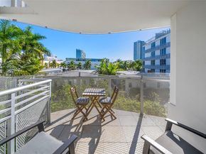 2155 Washington Ct 303, Miami Beach FL 33139