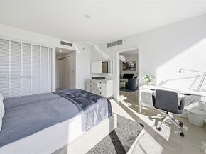 2155 Washington Ct 303, Miami Beach FL 33139