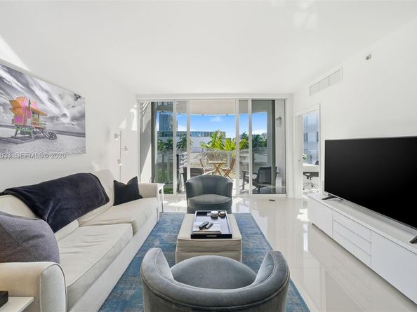 2155 Washington Ct 303, Miami Beach FL 33139