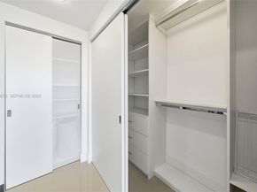 2155 Washington Ct 303, Miami Beach FL 33139