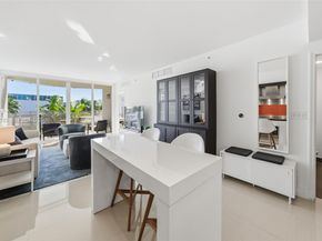 2155 Washington Ct 303, Miami Beach FL 33139