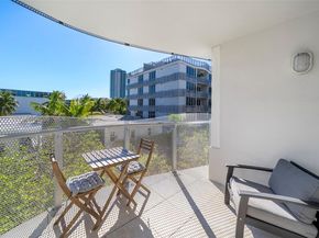 2155 Washington Ct 303, Miami Beach FL 33139