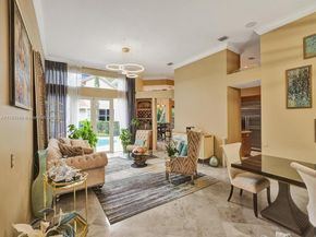 12736 NW 18th Pl, Coral Springs FL 33071