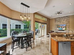 12736 NW 18th Pl, Coral Springs FL 33071