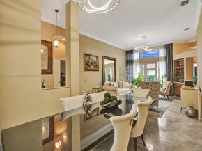 12736 NW 18th Pl, Coral Springs FL 33071