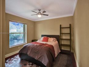 12736 NW 18th Pl, Coral Springs FL 33071