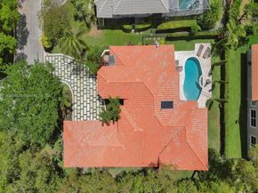 12736 NW 18th Pl, Coral Springs FL 33071