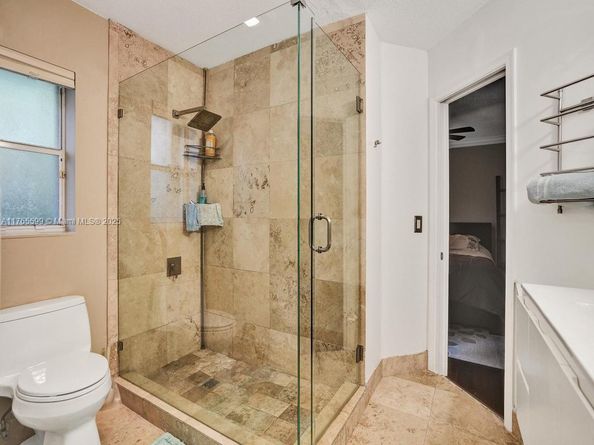 12736 NW 18th Pl, Coral Springs FL 33071