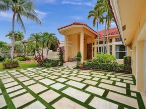 12736 NW 18th Pl, Coral Springs FL 33071