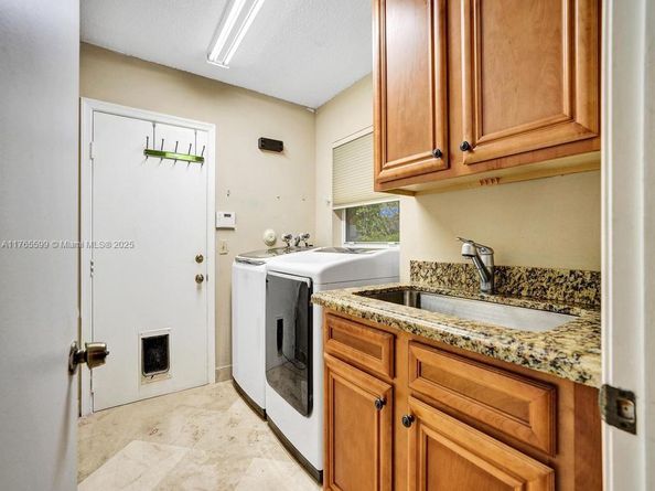12736 NW 18th Pl, Coral Springs FL 33071