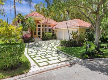 12736 NW 18th Pl