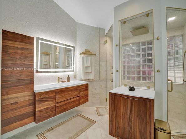 12736 NW 18th Pl, Coral Springs FL 33071