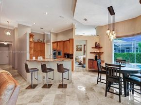 12736 NW 18th Pl, Coral Springs FL 33071