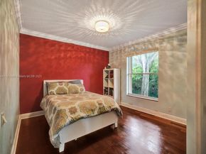 12736 NW 18th Pl, Coral Springs FL 33071