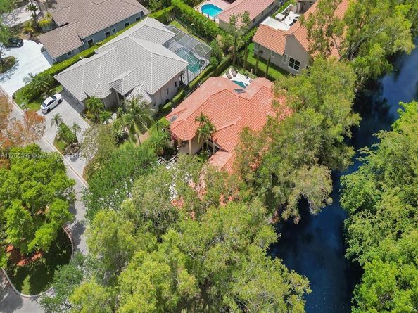12736 NW 18th Pl, Coral Springs FL 33071
