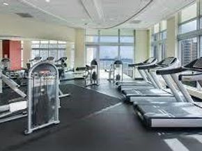 300 S Biscayne Blvd T1803, Miami FL 33131