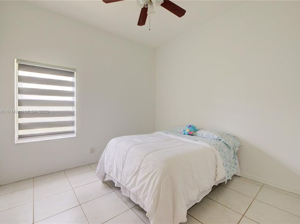 4310 Diamond Way, Weston FL 33331