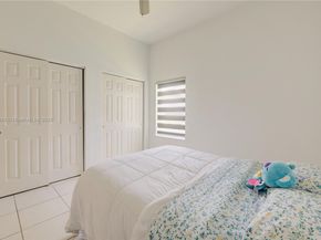 4310 Diamond Way, Weston FL 33331