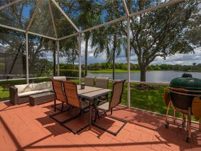 4310 Diamond Way, Weston FL 33331