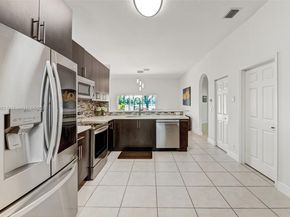 4310 Diamond Way, Weston FL 33331