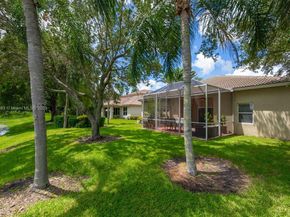 4310 Diamond Way, Weston FL 33331