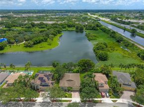 4310 Diamond Way, Weston FL 33331