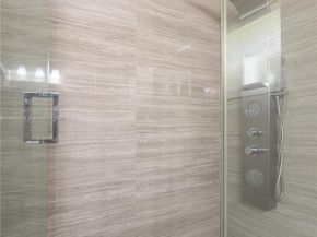 4310 Diamond Way, Weston FL 33331