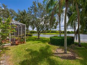 4310 Diamond Way, Weston FL 33331