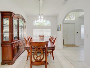 4310 Diamond Way, Weston FL 33331