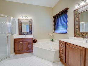 4310 Diamond Way, Weston FL 33331