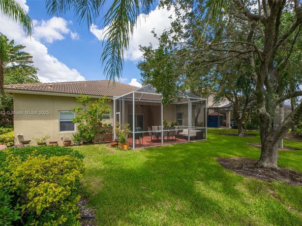 4310 Diamond Way, Weston FL 33331