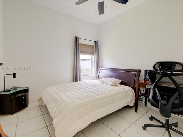4310 Diamond Way, Weston FL 33331