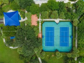 4310 Diamond Way, Weston FL 33331