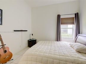 4310 Diamond Way, Weston FL 33331
