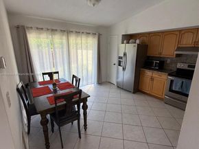12413 SW 112th Ter, Miami FL 33186