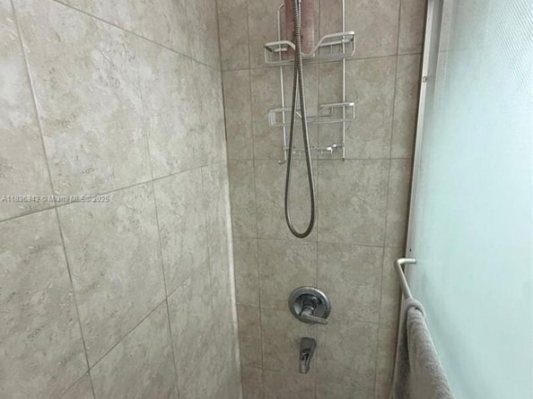 12413 SW 112th Ter, Miami FL 33186