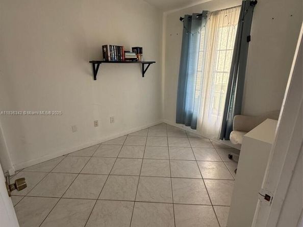 12413 SW 112th Ter, Miami FL 33186