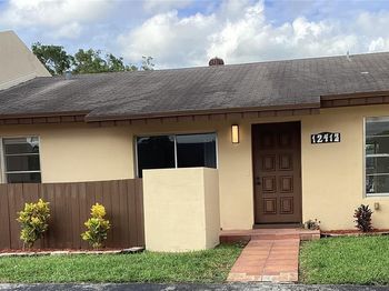12413 SW 112th Ter