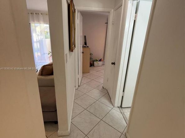 12413 SW 112th Ter, Miami FL 33186