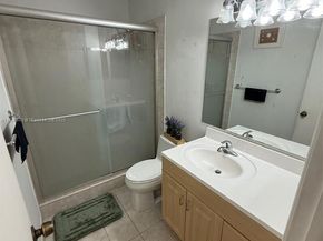 12413 SW 112th Ter, Miami FL 33186