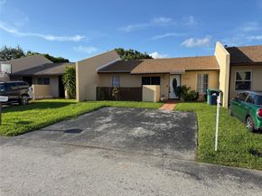 12413 SW 112th Ter, Miami FL 33186