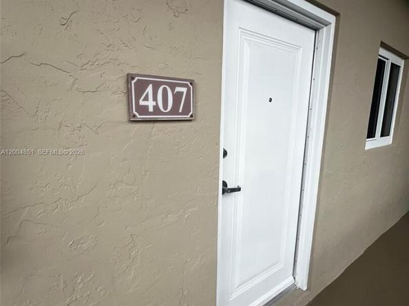 8103 Camino Real 407, Miami FL 33143