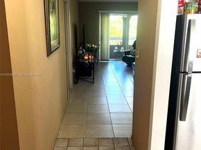 8103 Camino Real 407, Miami FL 33143