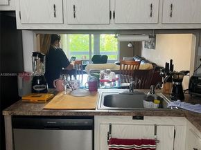 8103 Camino Real 407, Miami FL 33143