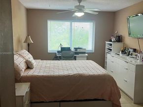 8103 Camino Real 407, Miami FL 33143