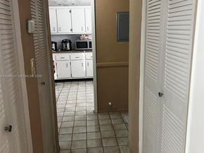 8103 Camino Real 407, Miami FL 33143