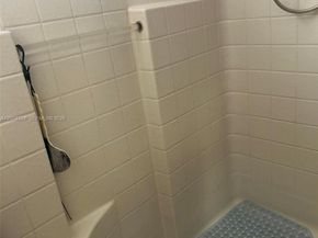 8103 Camino Real 407, Miami FL 33143