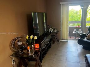 8103 Camino Real 407, Miami FL 33143