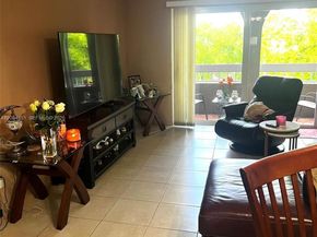 8103 Camino Real 407, Miami FL 33143